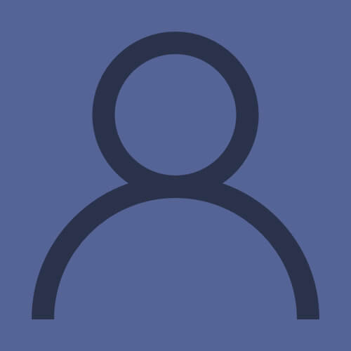 Alberta Directory of Automation