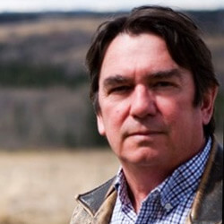 Gerald Desrochers (1)