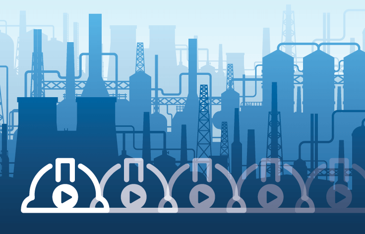 ISA YYC OCT TECH TALK 2025 Event Listing