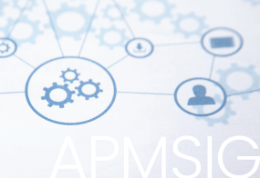 2026 ISA Calgary Section APMSIG Meetings