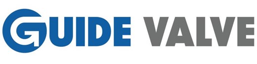 Guide Valve