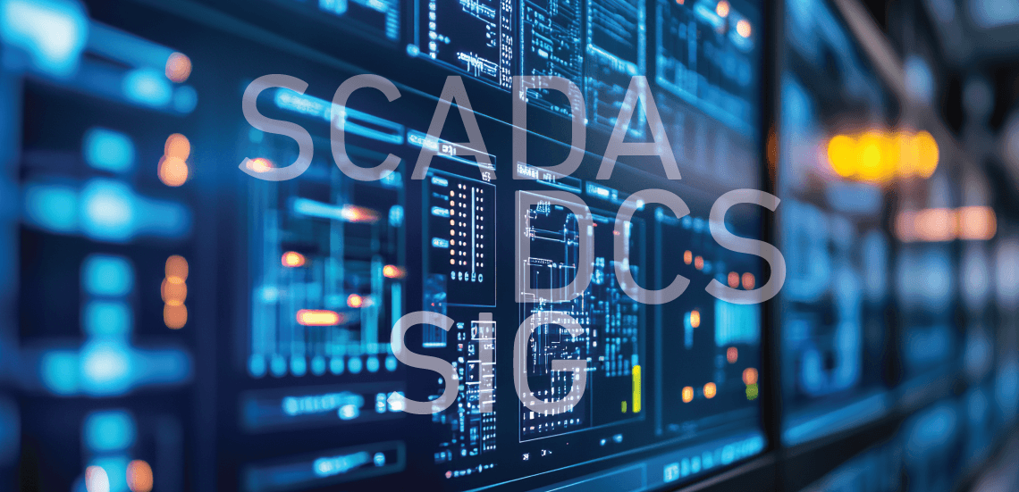 2026 ISA Calgary Section SCADADCSSIG Meetings